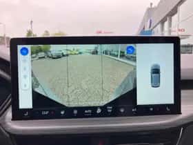 Ford Kuga (2024) thumbnail 32