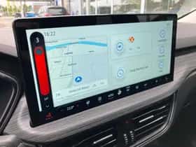 Ford Kuga (2024) thumbnail 33