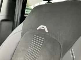 Ford Kuga (2024) thumbnail 35