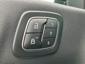 Ford Kuga (2024) thumbnail 36