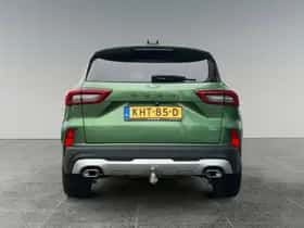 Ford Kuga (2024) thumbnail 6