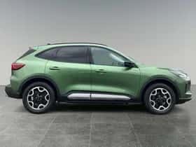 Ford Kuga (2024) thumbnail 7