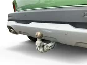 Ford Kuga (2024) thumbnail 8