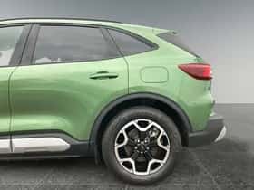 Ford Kuga (2024) thumbnail 10