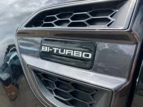 Ford Ranger (2020) thumbnail 11