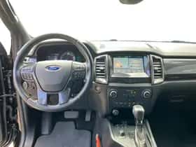 Ford Ranger (2020) thumbnail 12