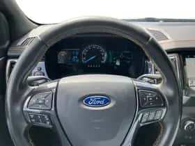 Ford Ranger (2020) thumbnail 13