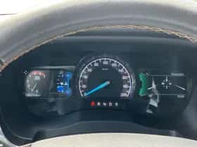 Ford Ranger (2020) thumbnail 14