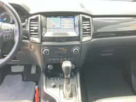 Ford Ranger (2020) thumbnail 15