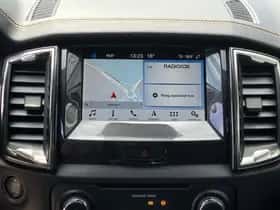 Ford Ranger (2020) thumbnail 16