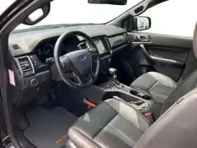 Ford Ranger (2020) thumbnail 17