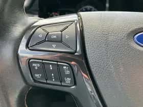 Ford Ranger (2020) thumbnail 18