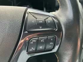 Ford Ranger (2020) thumbnail 19