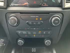 Ford Ranger (2020) thumbnail 23