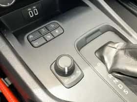 Ford Ranger (2020) thumbnail 24