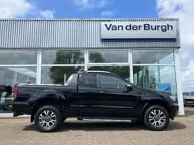 Ford Ranger (2020) thumbnail 26