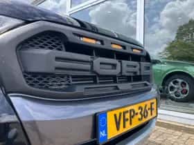 Ford Ranger (2020) thumbnail 28