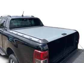 Ford Ranger (2020) thumbnail 9
