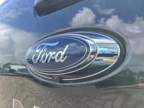 Ford Ranger (2020) thumbnail 10