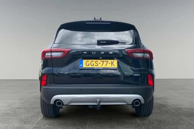 Ford Kuga (2024) thumbnail 6