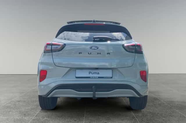 Ford Puma (2026) thumbnail 6