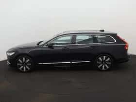 Volvo V90 (2025) thumbnail 2