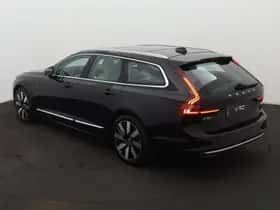 Volvo V90 (2025) thumbnail 3
