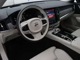 Volvo V90 (2025) thumbnail 4