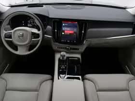 Volvo V90 (2025) thumbnail 5