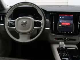 Volvo V90 (2025) thumbnail 6