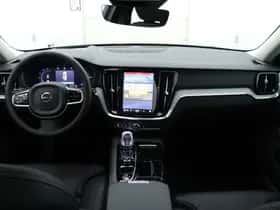Volvo V60 (2025) thumbnail 5