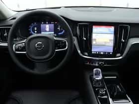 Volvo V60 (2025) thumbnail 6