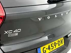 Volvo XC40 (2019) thumbnail 29