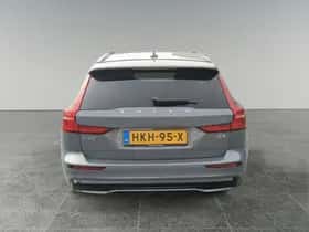 Volvo V60 (2025) thumbnail 5