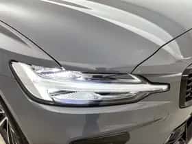 Volvo V60 (2025) thumbnail 42
