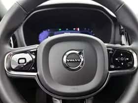 Volvo V60 (2025) thumbnail 49