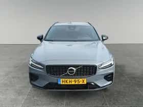 Volvo V60 (2025) thumbnail 6