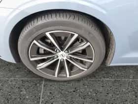 Volvo V60 (2025) thumbnail 7