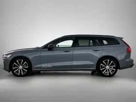 Volvo V60 (2025) thumbnail 10
