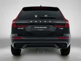 Volvo XC60 (2025) thumbnail 3