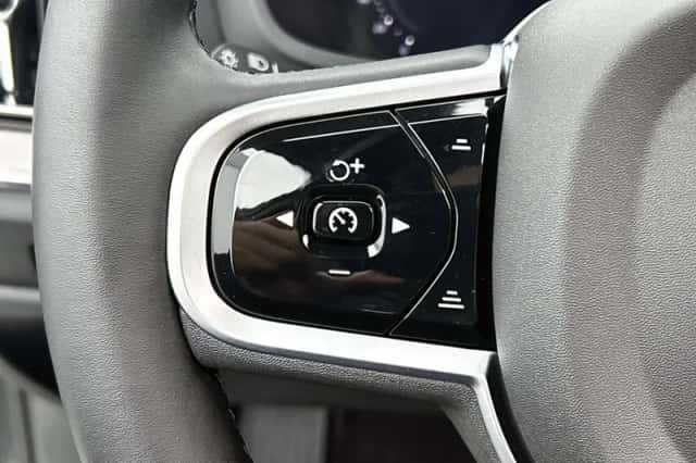 Volvo V60 (2026) thumbnail 6