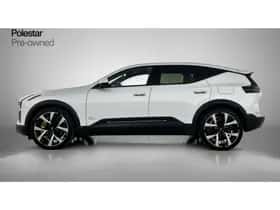 Polestar 3 (2024) thumbnail 2