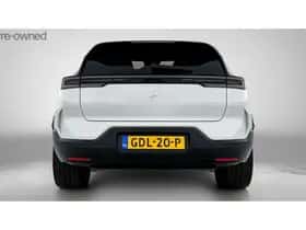 Polestar 3 (2024) thumbnail 3