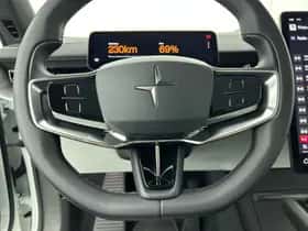 Polestar 3 (2024) thumbnail 29