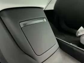 Polestar 3 (2024) thumbnail 30