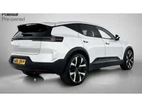 Polestar 3 (2024) thumbnail 4