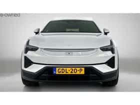 Polestar 3 (2024) thumbnail 5