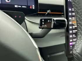 Polestar 3 (2024) thumbnail 6