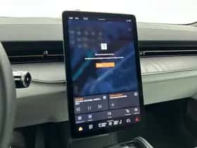 Polestar 3 (2024) thumbnail 7