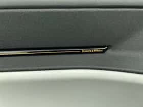 Polestar 3 (2024) thumbnail 9